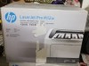 Hp Laser Jet Pro M12w